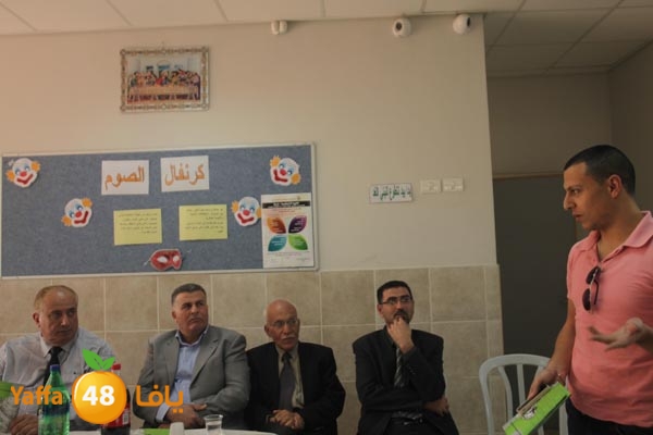 jame3aamricia (5).jpg